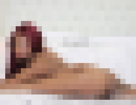 Lavannaluxxx Galveston, Texas Escort, Pornstar, BDSM, DUO, Couple, Verified Adult Service Provider, Companion in United States | 7