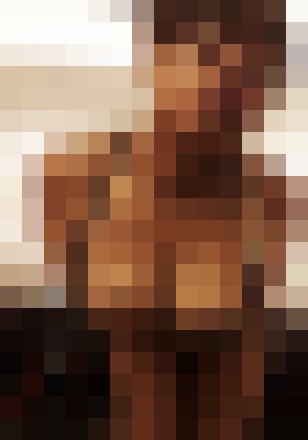 Lavannaluxxx Galveston, Texas Escort, Pornstar, BDSM, DUO, Couple, Verified Adult Service Provider, Companion in United States | 10