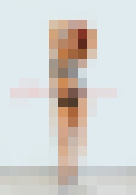 Lavannaluxxx Galveston, Texas Escort, Pornstar, BDSM, DUO, Couple, Verified Adult Service Provider, Companion in United States | 11