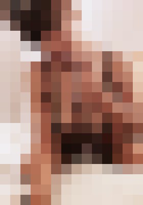 Lavannaluxxx Galveston, Texas Escort, Pornstar, BDSM, DUO, Couple, Verified Adult Service Provider, Companion in United States | 13
