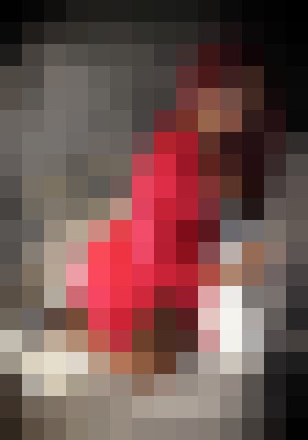 Lavannaluxxx Galveston, Texas Escort, Pornstar, BDSM, DUO, Couple, Verified Adult Service Provider, Companion in United States | 14