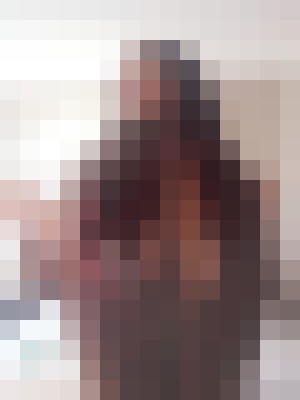 Lavannaluxxx Galveston, Texas Escort, Pornstar, BDSM, DUO, Couple, Verified Adult Service Provider, Companion in United States | 16