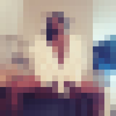 Lavannaluxxx Galveston, Texas Escort, Pornstar, BDSM, DUO, Couple, Verified Adult Service Provider, Companion in United States | 17
