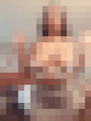 Lavannaluxxx Galveston, Texas Escort, Pornstar, BDSM, DUO, Couple, Verified Adult Service Provider, Companion in United States | 18