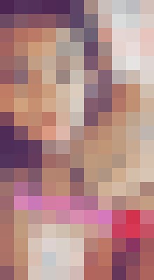 Lavannaluxxx Galveston, Texas Escort, Pornstar, BDSM, DUO, Couple, Verified Adult Service Provider, Companion in United States | 19