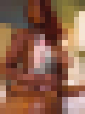 Lavannaluxxx Galveston, Texas Escort, Pornstar, BDSM, DUO, Couple, Verified Adult Service Provider, Companion in United States | 20
