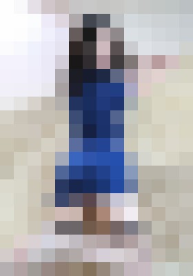 Sofia99 Abu Dhabi Escort, Pornstar, BDSM, DUO, Couple, Verified Adult Service Provider, Companion in United Arab Emirates | 2