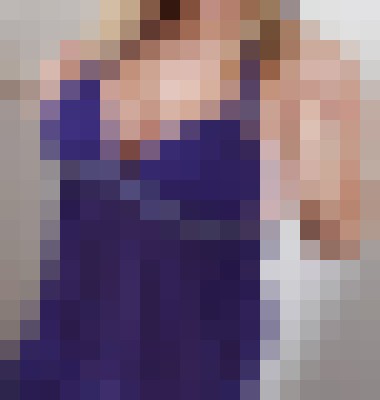 Ula888 London Escort, , Verified Adult Service Provider, Companion in United Kingdom | 4