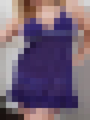 Ula888 London Escort, , Verified Adult Service Provider, Companion in United Kingdom | 5