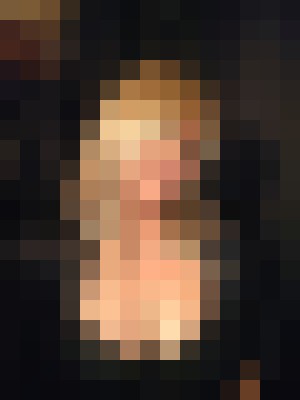 Ula888 London Escort, , Verified Adult Service Provider, Companion in United Kingdom | 6