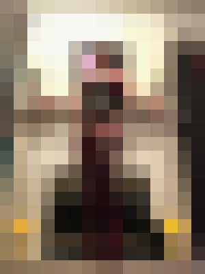 TS MISTRESS MIA Dallas, Texas Escort, BDSM, Verified Adult Service Provider, Companion in United States | 10