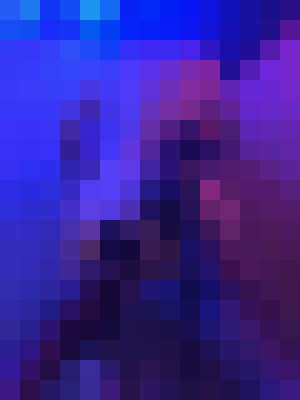 TS MISTRESS MIA Dallas, Texas Escort, BDSM, Verified Adult Service Provider, Companion in United States | 13