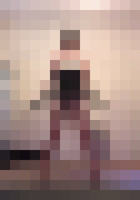 TS MISTRESS MIA Dallas, Texas Escort, BDSM, Verified Adult Service Provider, Companion in United States | 16