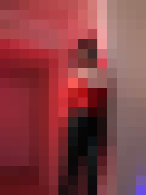 TS MISTRESS MIA Dallas, Texas Escort, BDSM, Verified Adult Service Provider, Companion in United States | 18