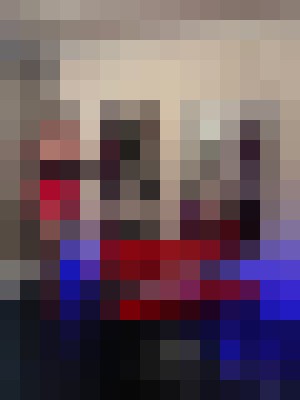 TS MISTRESS MIA Dallas, Texas Escort, BDSM, Verified Adult Service Provider, Companion in United States | 19