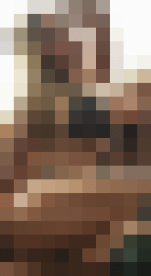 Audrina29 Chicago, Illinois Escort, , Verified Adult Service Provider, Companion in United States | 2