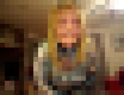 MelissaMadyson New Orleans, Louisiana Escort, , Verified Adult Service Provider, Companion in United States | 8