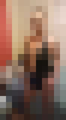 Nadia 29 Cleveland, Ohio Escort, , Verified Adult Service Provider, Companion in United States | 4