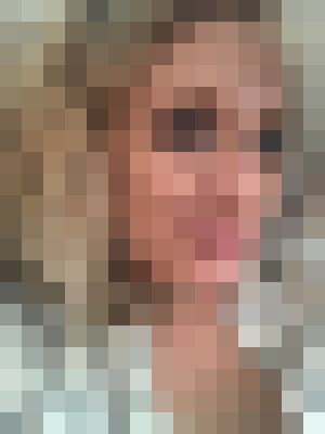 Seinna Denver, Colorado Escort, DUO, Verified Adult Service Provider, Companion in United States | 5