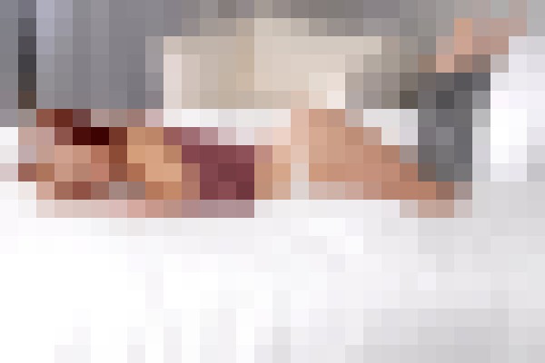 Mia Katz Atlanta, Georgia Escort, , Verified Adult Service Provider, Companion in United States | 8