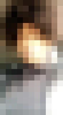 Katrina Ocean Atlanta, Georgia Escort, Pornstar, Verified Adult Service Provider, Companion in United States | 13