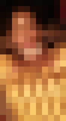 Katrina Ocean Atlanta, Georgia Escort, Pornstar, Verified Adult Service Provider, Companion in United States | 14
