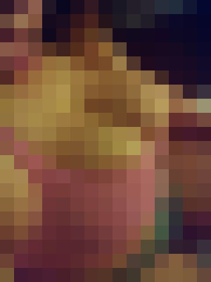 Juicy juice Chicago, Illinois Escort, Pornstar, Couple, Verified Adult Service Provider, Companion in United States | 4