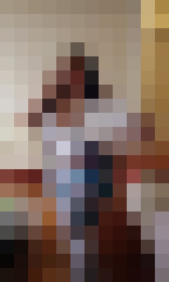Juicy juice Chicago, Illinois Escort, Pornstar, Couple, Verified Adult Service Provider, Companion in United States | 6