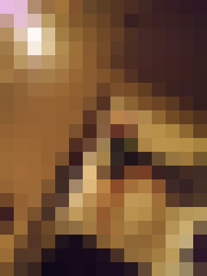 Juicy juice Chicago, Illinois Escort, Pornstar, Couple, Verified Adult Service Provider, Companion in United States | 7