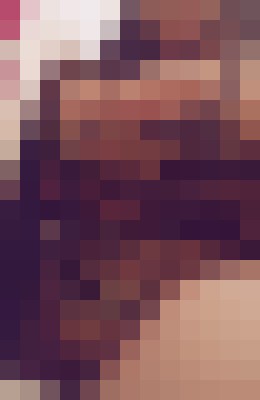 Juicy juice Chicago, Illinois Escort, Pornstar, Couple, Verified Adult Service Provider, Companion in United States | 9