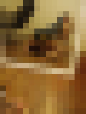 Juicy juice Chicago, Illinois Escort, Pornstar, Couple, Verified Adult Service Provider, Companion in United States | 11