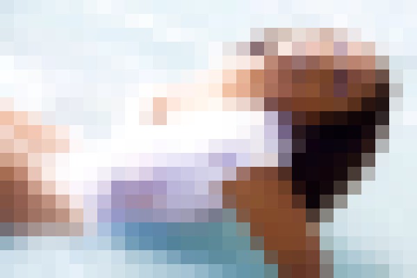 Kimmie Kissess Miami, Florida Escort, , Verified Adult Service Provider, Companion in United States | 5