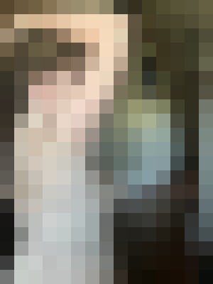 jillyclaire New Orleans, Louisiana Escort, , Verified Adult Service Provider, Companion in United States | 9