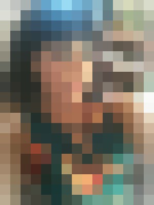 SeXXXieStaci Davenport, Iowa Escort, Pornstar, BDSM, DUO, Couple, Verified Adult Service Provider, Companion in United States | 4