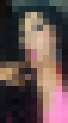 SeXXXieStaci Davenport, Iowa Escort, Pornstar, BDSM, DUO, Couple, Verified Adult Service Provider, Companion in United States | 6