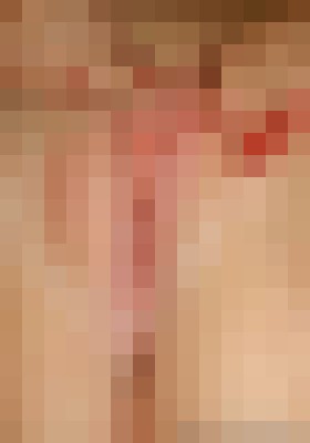 Desha Houston, Texas Escort, Pornstar, Verified Adult Service Provider, Companion in United States | 6