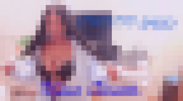 BlueSweets Los Angeles, California Escort, Pornstar, Massage, Verified Adult Service Provider, Companion in United States | 3
