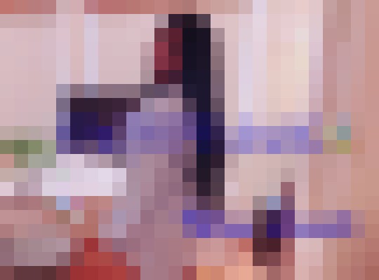 BlueSweets Los Angeles, California Escort, Pornstar, Massage, Verified Adult Service Provider, Companion in United States | 4