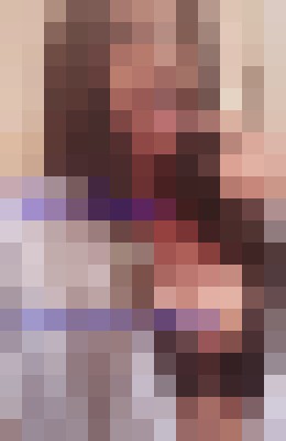 BlueSweets Los Angeles, California Escort, Pornstar, Massage, Verified Adult Service Provider, Companion in United States | 5