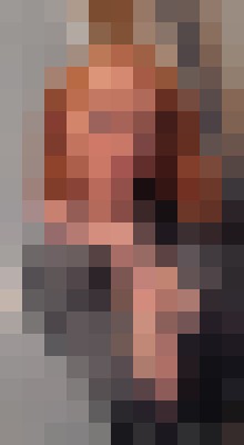 Lexxi Love Addison, Texas Escort, Pornstar, BDSM, DUO, Couple, Verified Adult Service Provider, Companion in United States | 15
