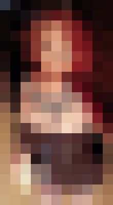 Lexxi Love Addison, Texas Escort, Pornstar, BDSM, DUO, Couple, Verified Adult Service Provider, Companion in United States | 8