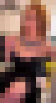 Lexxi Love Dallas, Texas Escort, Pornstar, BDSM, DUO, Couple, Verified Adult Service Provider, Companion in United States | 10