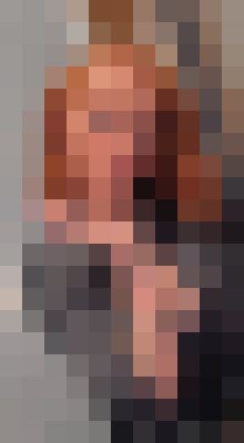 Lexxi Love Dallas, Texas Escort, Pornstar, BDSM, DUO, Couple, Verified Adult Service Provider, Companion in United States | 7