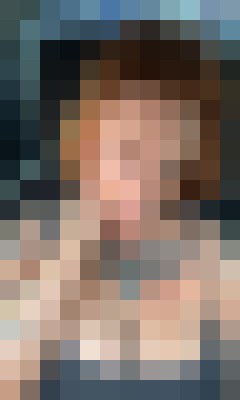 Lexxi Love Dallas, Texas Escort, Pornstar, BDSM, DUO, Couple, Verified Adult Service Provider, Companion in United States | 18