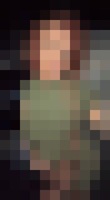 Lexxi Love Dallas, Texas Escort, Pornstar, BDSM, DUO, Couple, Verified Adult Service Provider, Companion in United States | 13