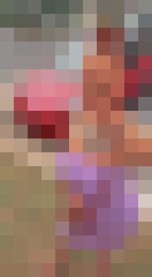 Lexxi Love Dallas, Texas Escort, Pornstar, BDSM, DUO, Couple, Verified Adult Service Provider, Companion in United States | 15