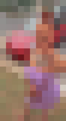 Lexxi Love Dallas, Texas Escort, Pornstar, BDSM, DUO, Couple, Verified Adult Service Provider, Companion in United States | 20