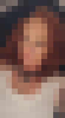 Lexxi Love Fort Worth, Texas Escort, Pornstar, BDSM, DUO, Couple, Verified Adult Service Provider, Companion in United States | 15