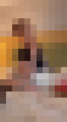 Lexxi Love Fort Worth, Texas Escort, Pornstar, BDSM, DUO, Couple, Verified Adult Service Provider, Companion in United States | 17