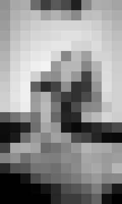 Lexxi Love Fort Worth, Texas Escort, Pornstar, BDSM, DUO, Couple, Verified Adult Service Provider, Companion in United States | 14